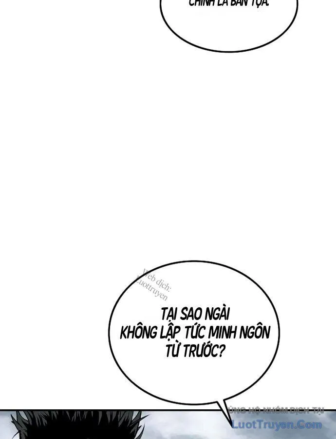 Chapter 38 - Trang 112