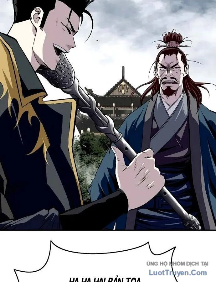 Chapter 38 - Trang 113