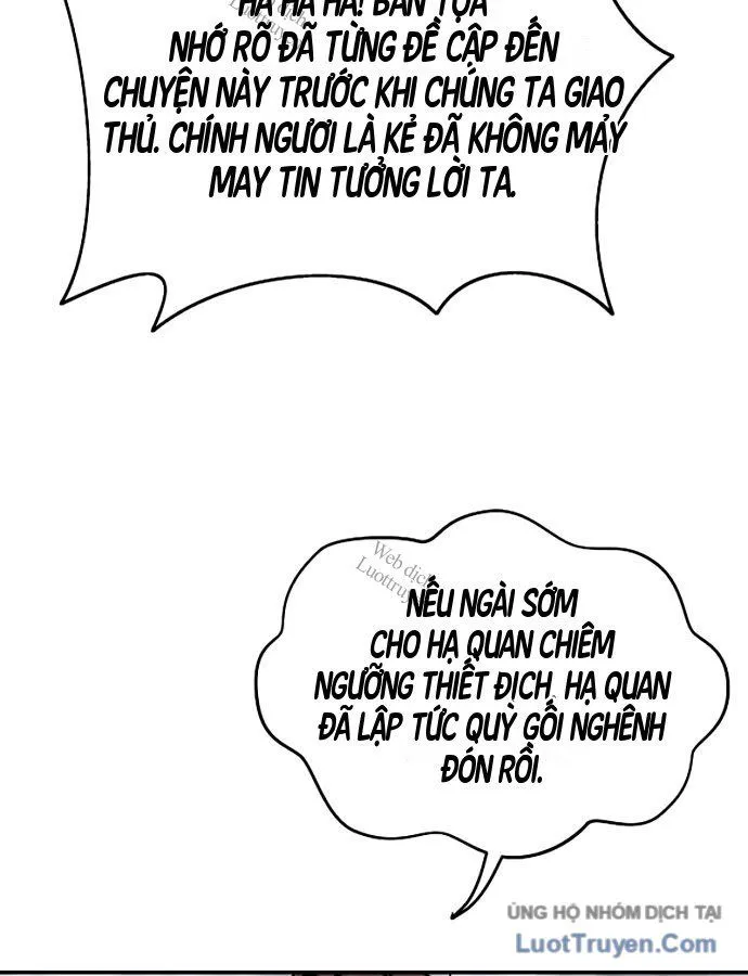 Chapter 38 - Trang 114