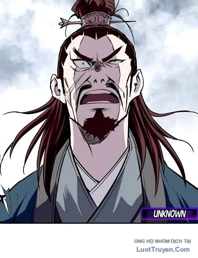Chapter 38 - Trang 115