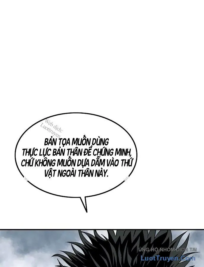Chapter 38 - Trang 116