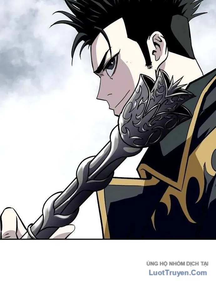 Chapter 38 - Trang 117