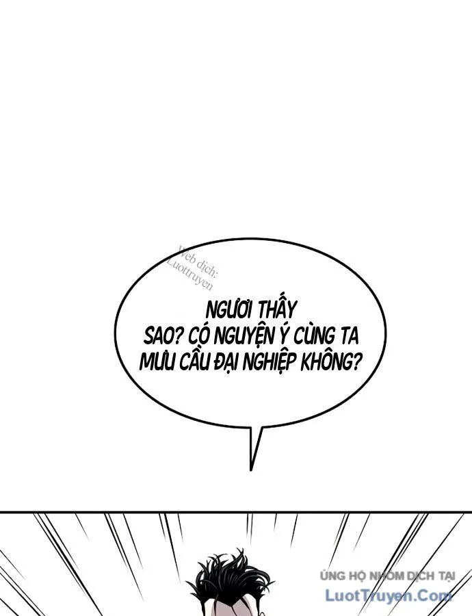Chapter 38 - Trang 118