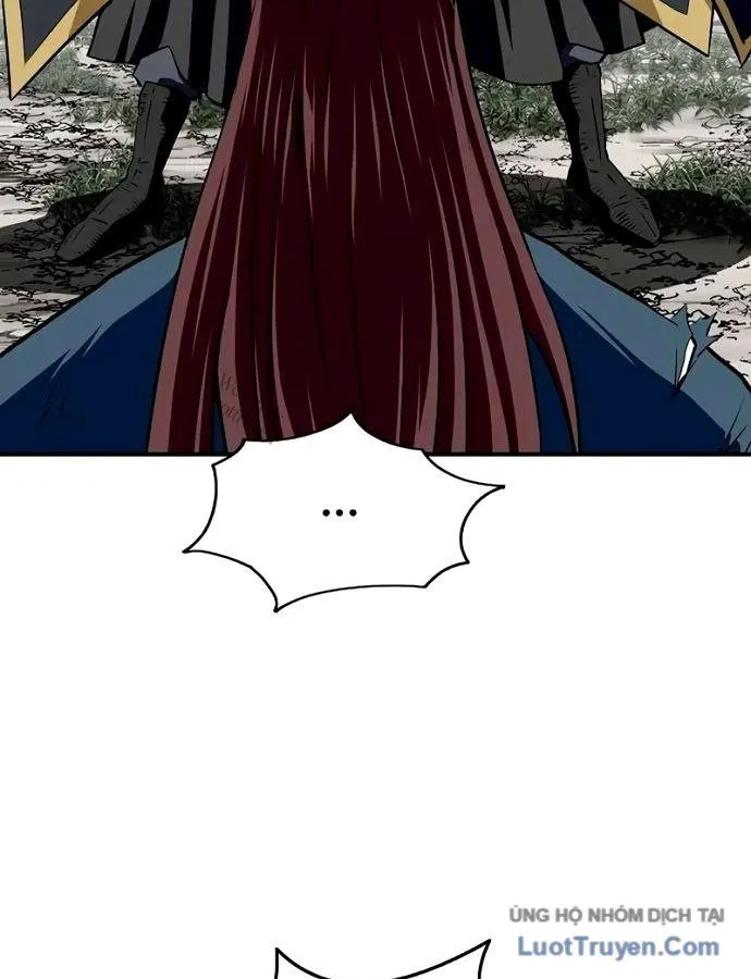 Chapter 38 - Trang 120