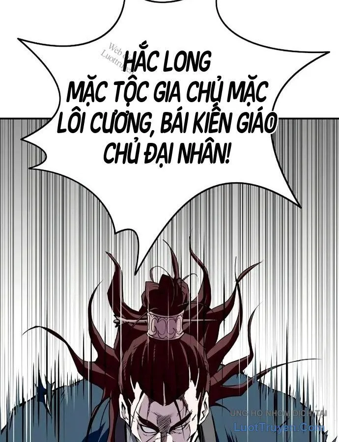 Chapter 38 - Trang 121