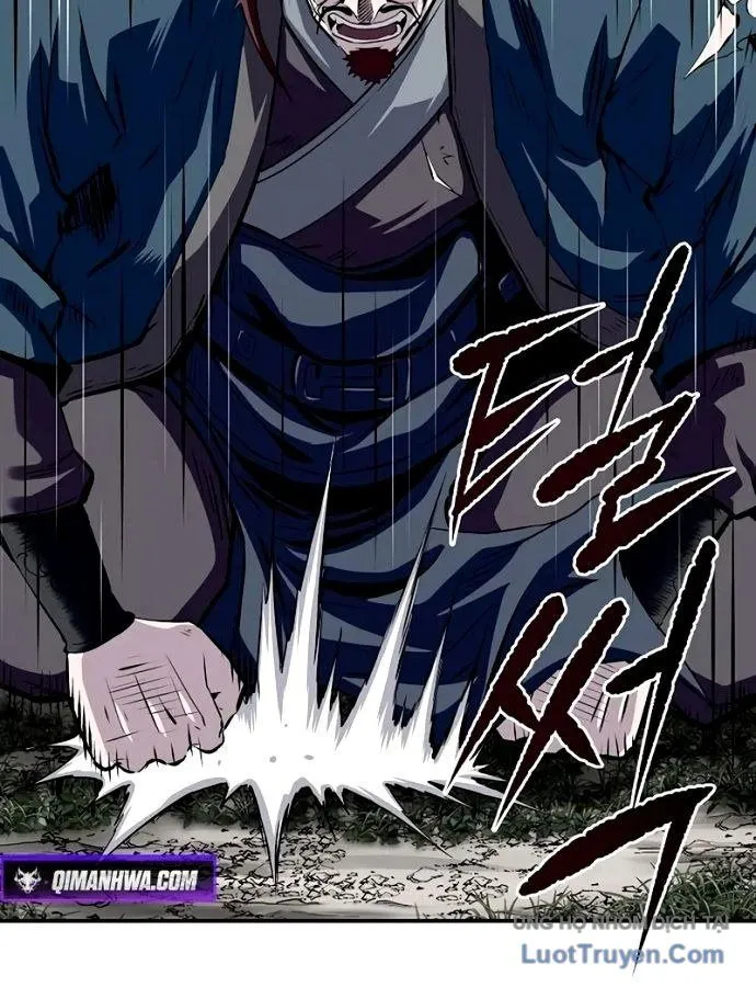 Chapter 38 - Trang 122