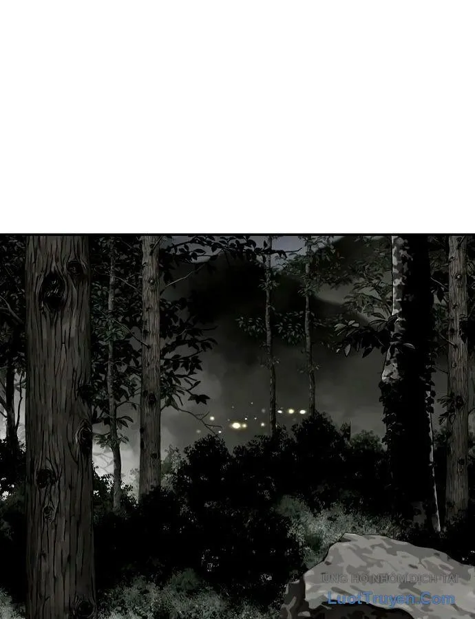 Chapter 38 - Trang 124