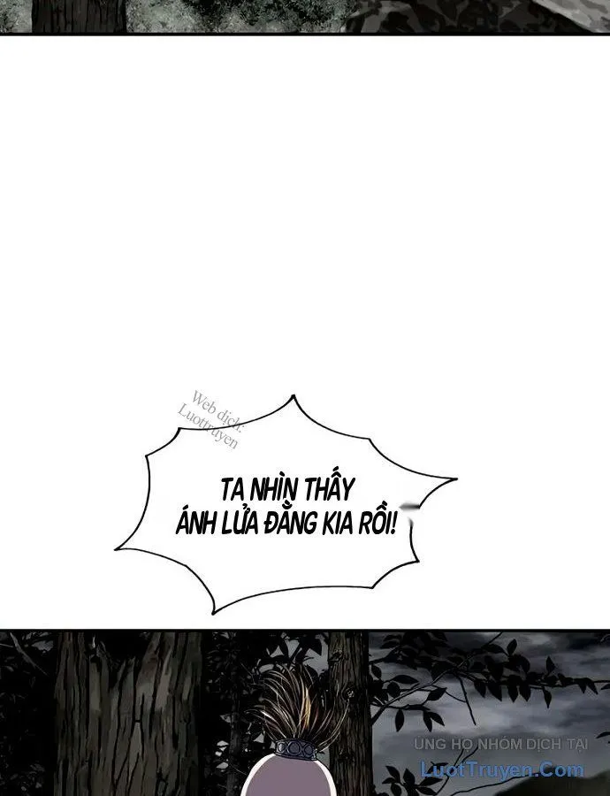 Chapter 38 - Trang 125