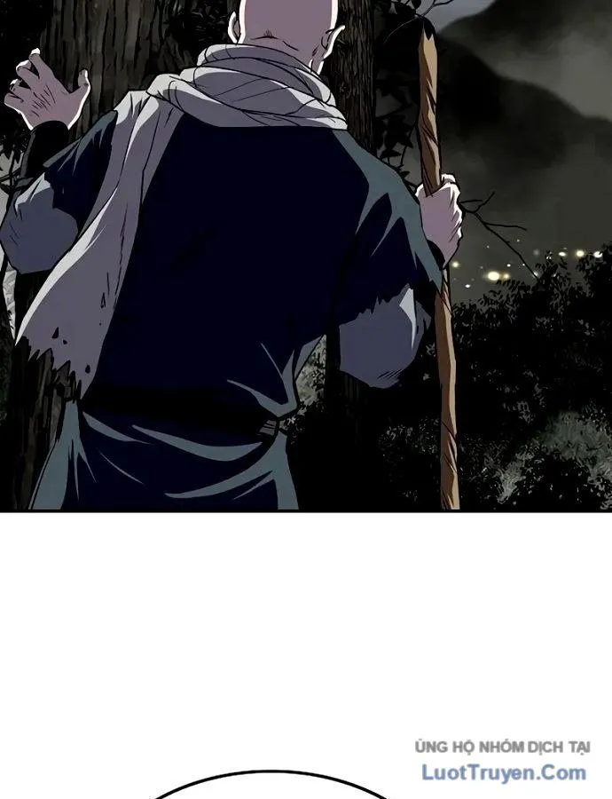 Chapter 38 - Trang 126