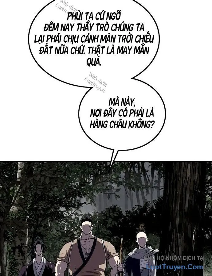 Chapter 38 - Trang 127