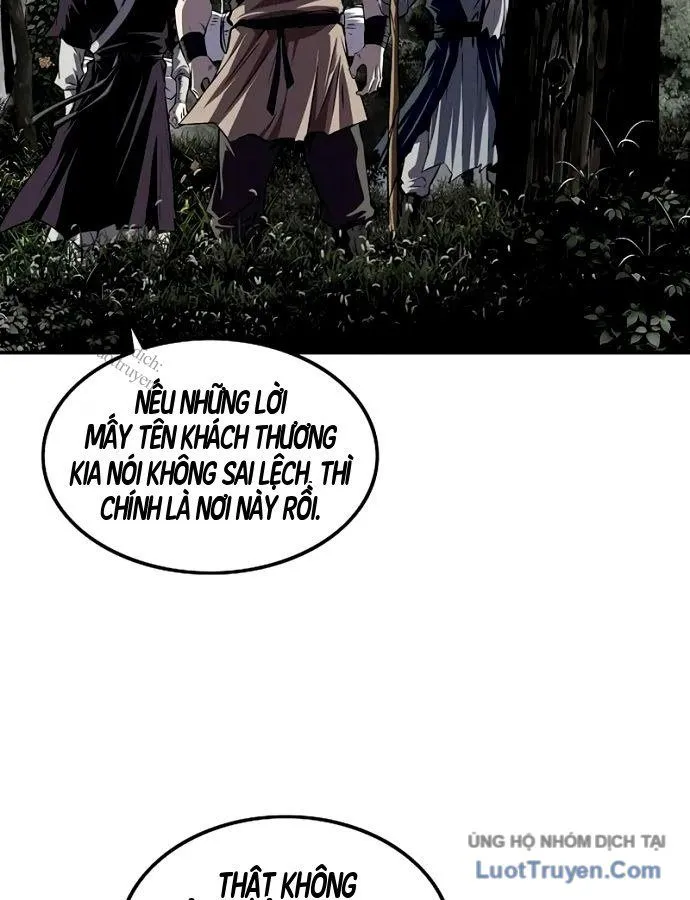 Chapter 38 - Trang 128
