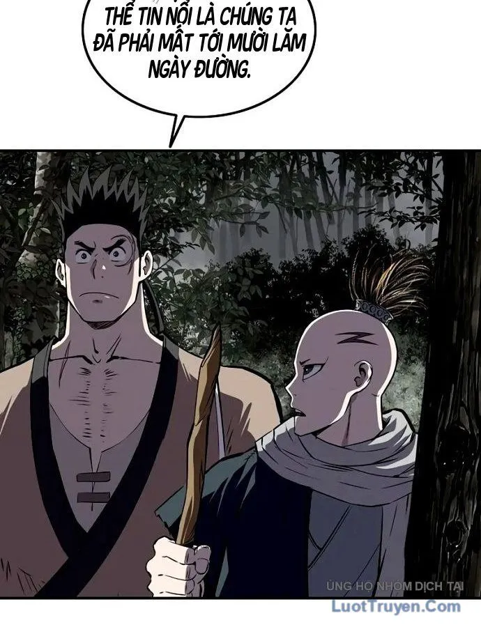 Chapter 38 - Trang 129