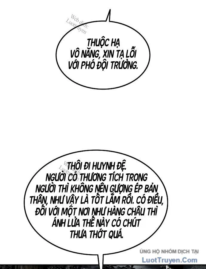 Chapter 38 - Trang 130