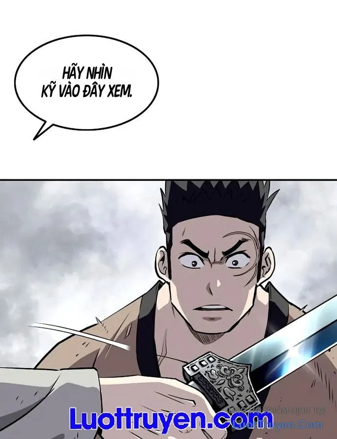 Chapter 38 - Trang 14