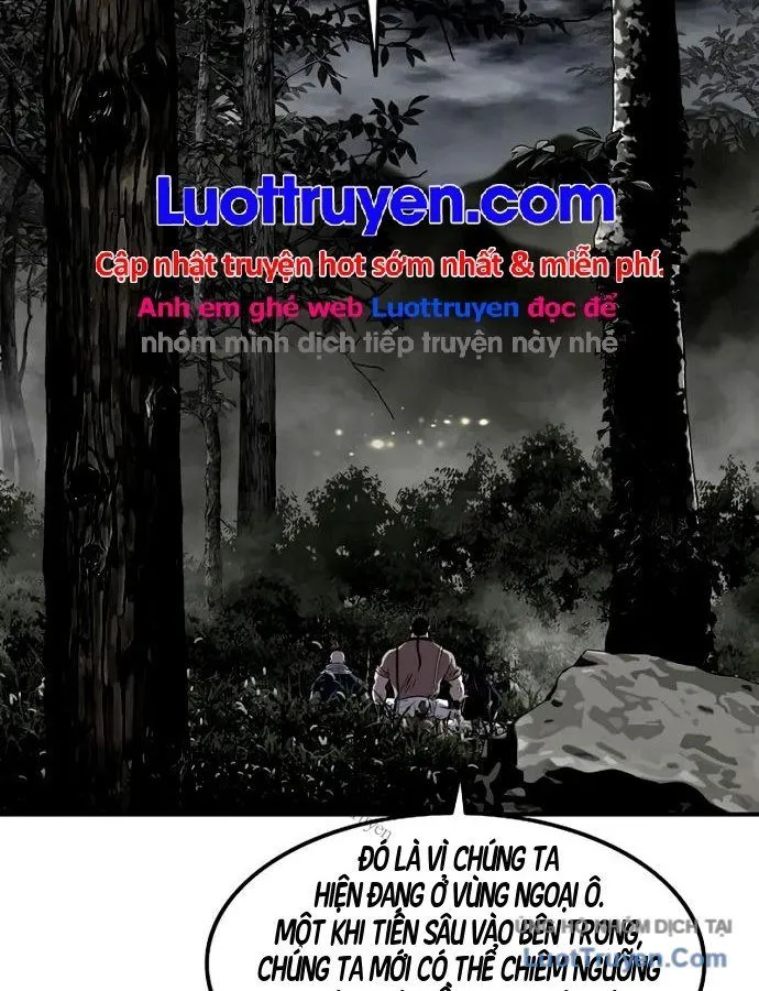 Chapter 38 - Trang 131