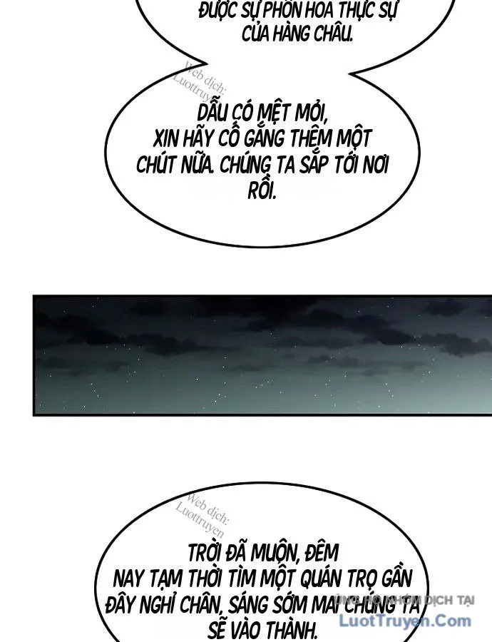 Chapter 38 - Trang 132