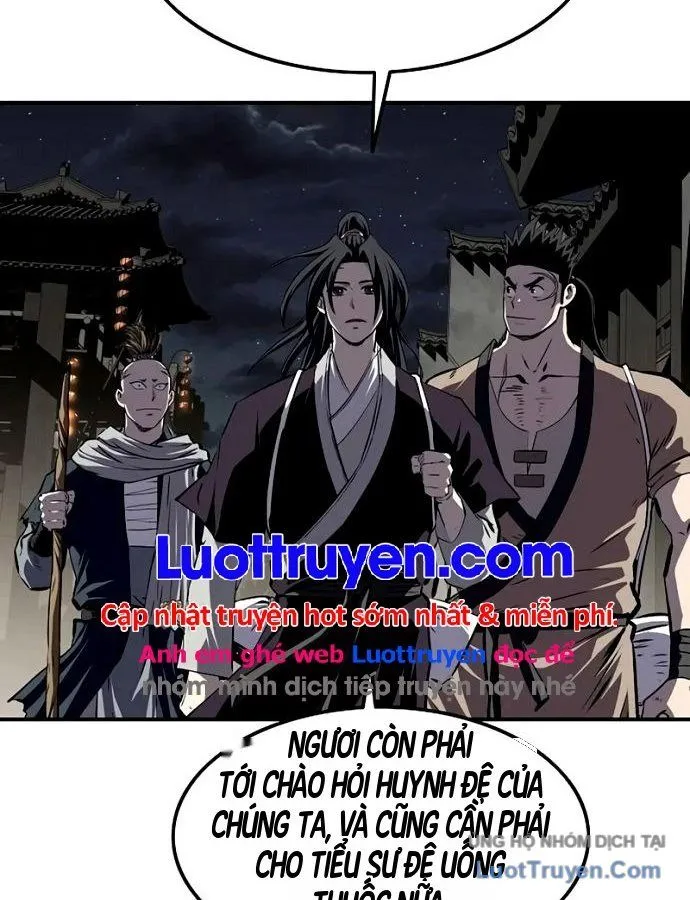 Chapter 38 - Trang 133