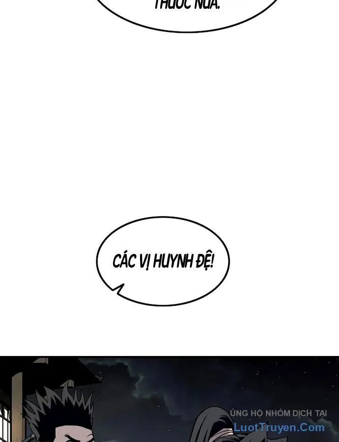 Chapter 38 - Trang 134
