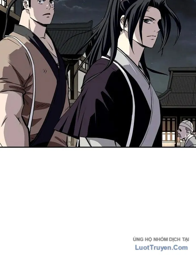 Chapter 38 - Trang 135