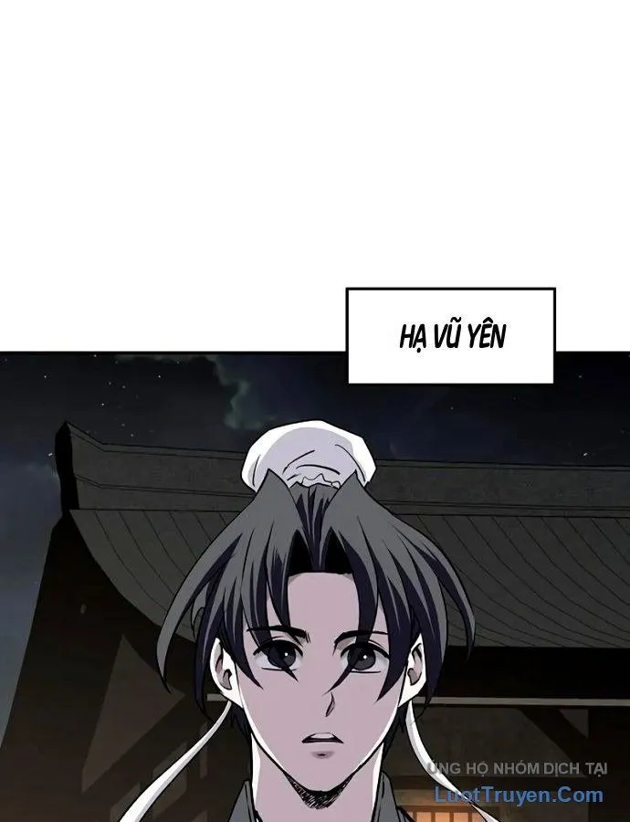 Chapter 38 - Trang 136