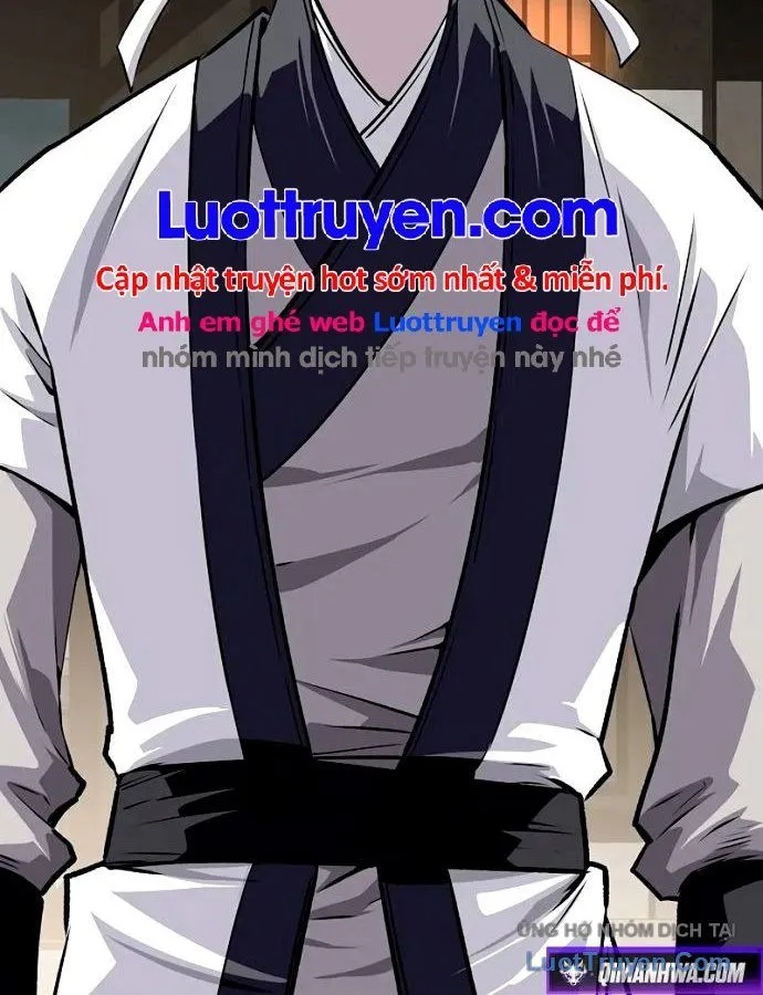 Chapter 38 - Trang 137