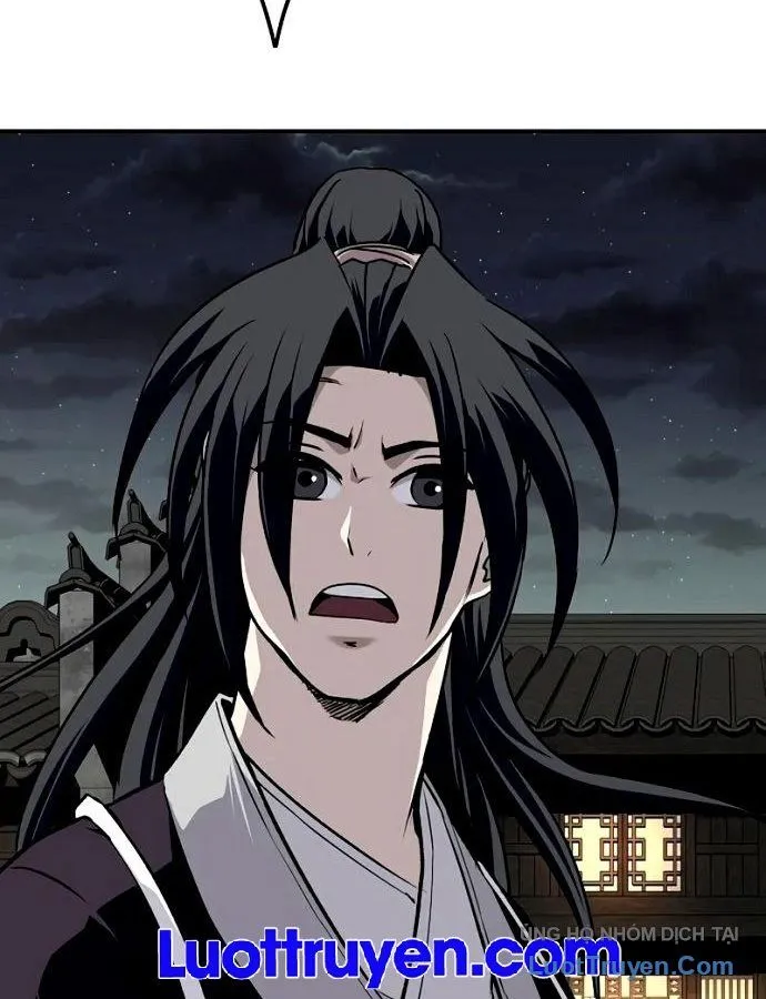 Chapter 38 - Trang 139