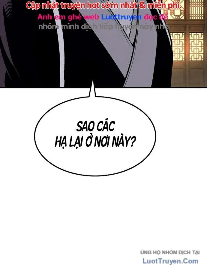 Chapter 38 - Trang 140