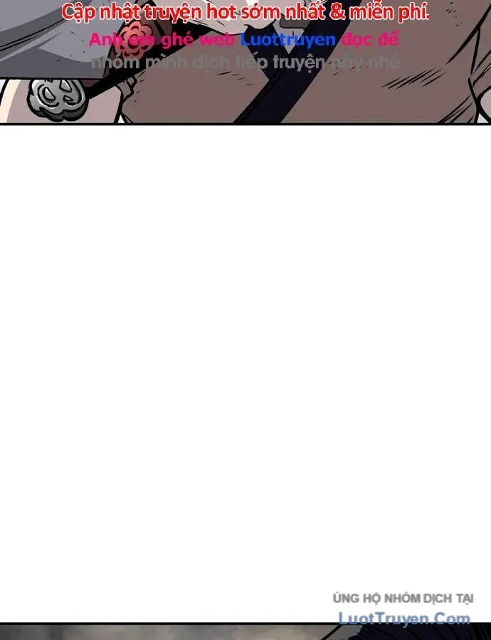 Chapter 38 - Trang 15