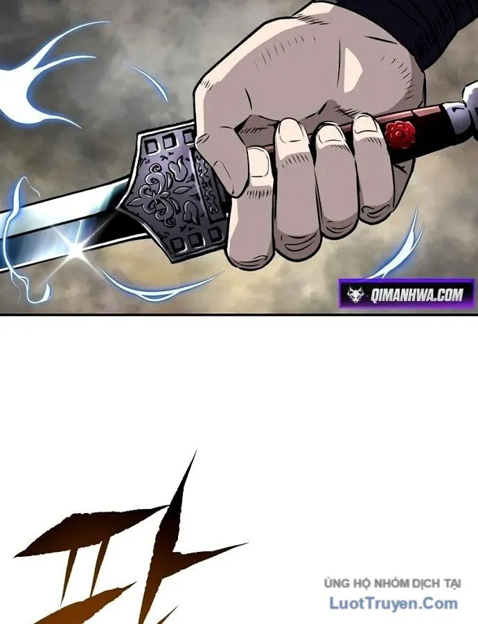 Chapter 38 - Trang 16