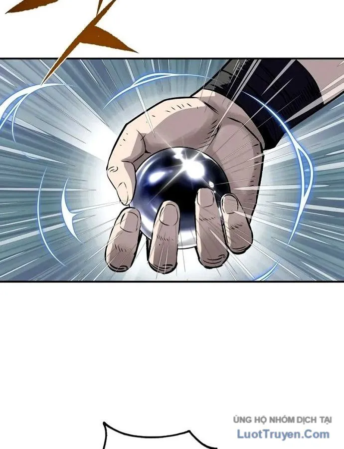 Chapter 38 - Trang 17