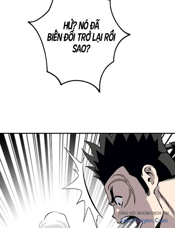 Chapter 38 - Trang 18
