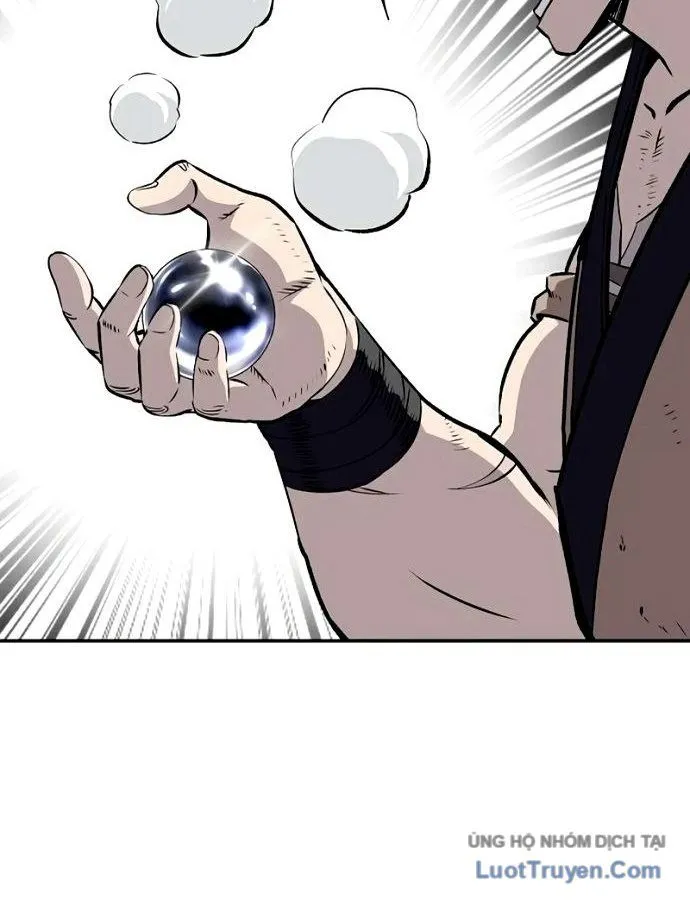 Chapter 38 - Trang 19