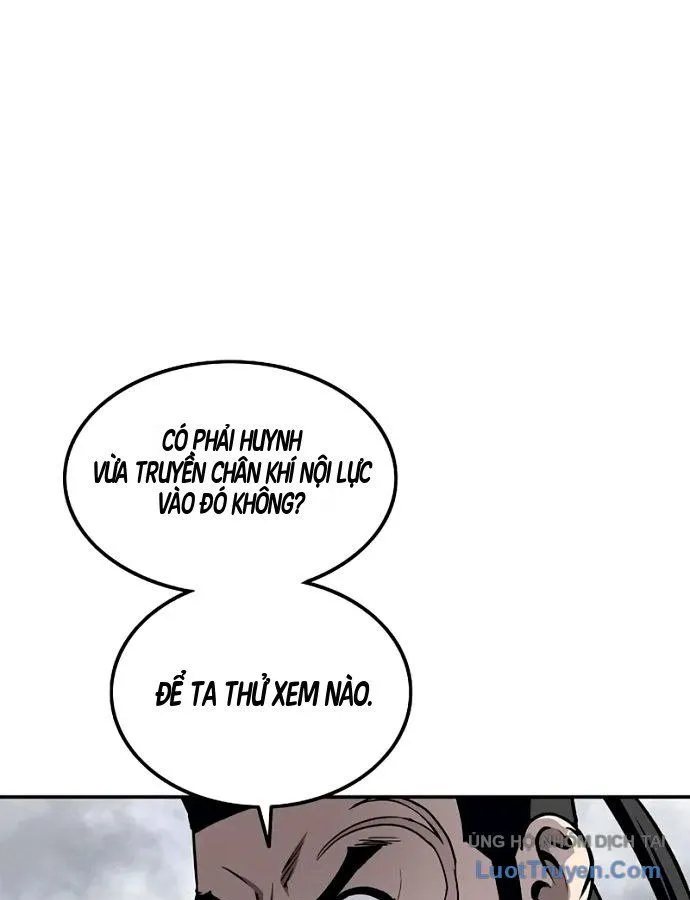 Chapter 38 - Trang 20