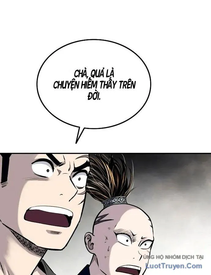 Chapter 38 - Trang 3