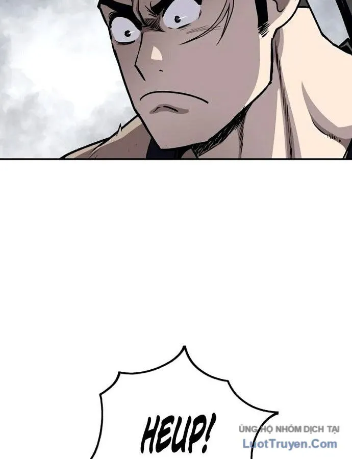 Chapter 38 - Trang 21