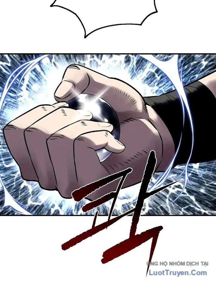 Chapter 38 - Trang 22