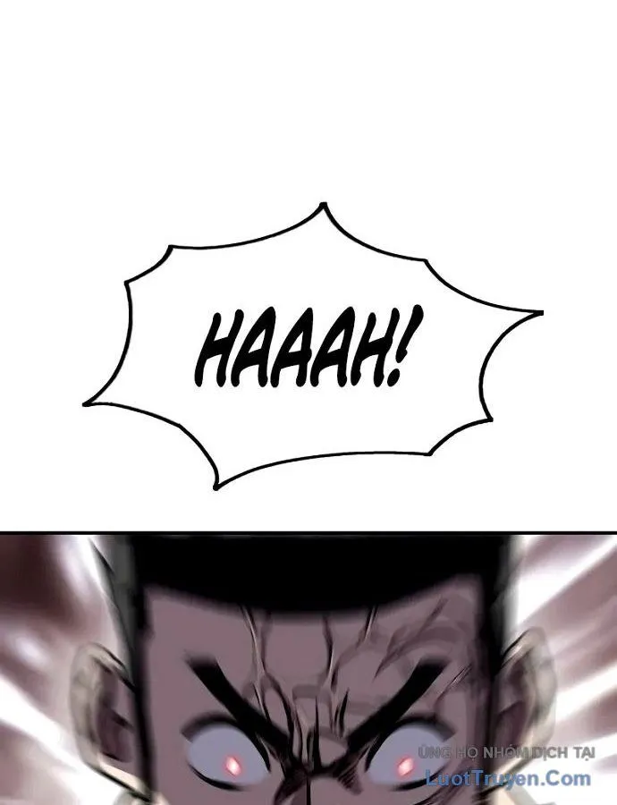 Chapter 38 - Trang 23