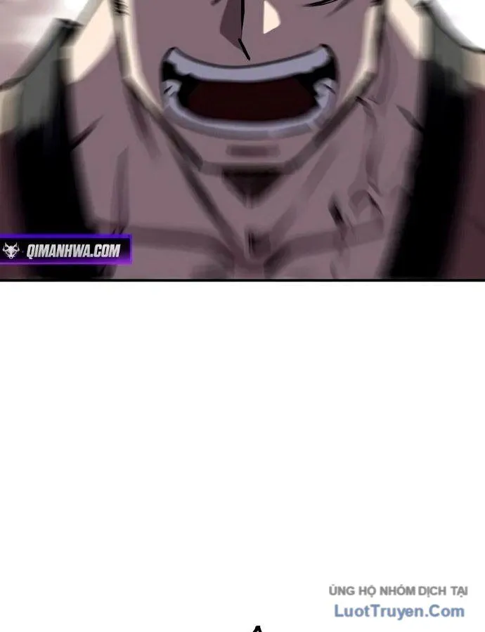 Chapter 38 - Trang 24