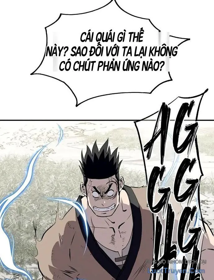 Chapter 38 - Trang 25