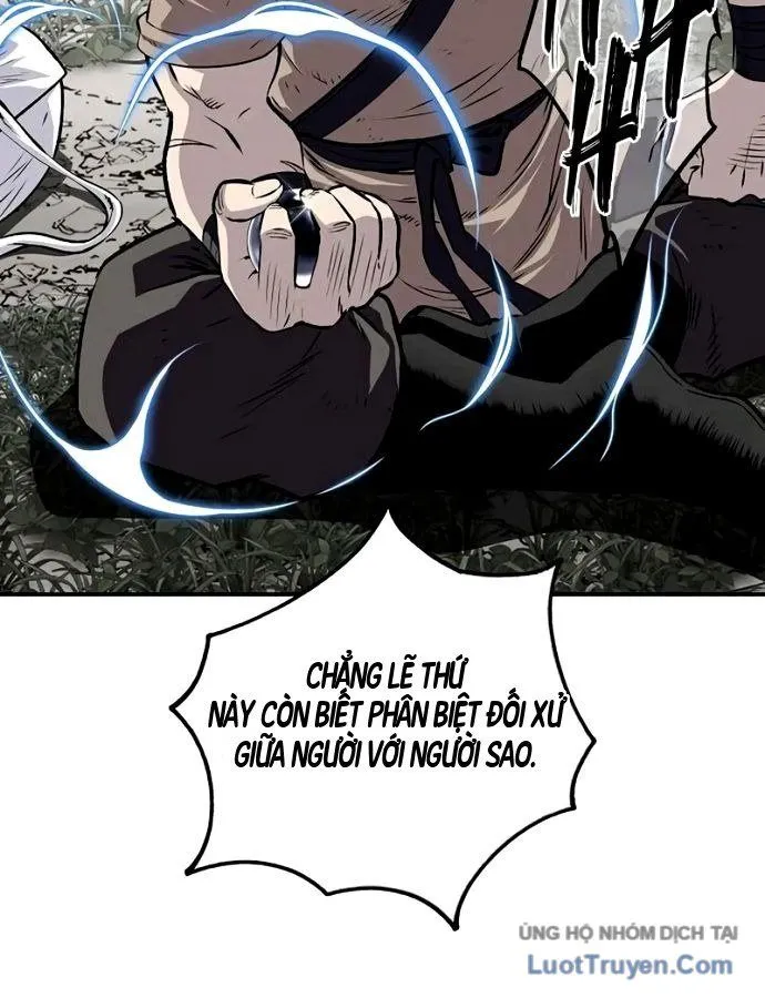 Chapter 38 - Trang 26