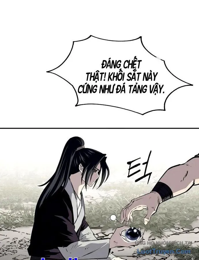 Chapter 38 - Trang 27
