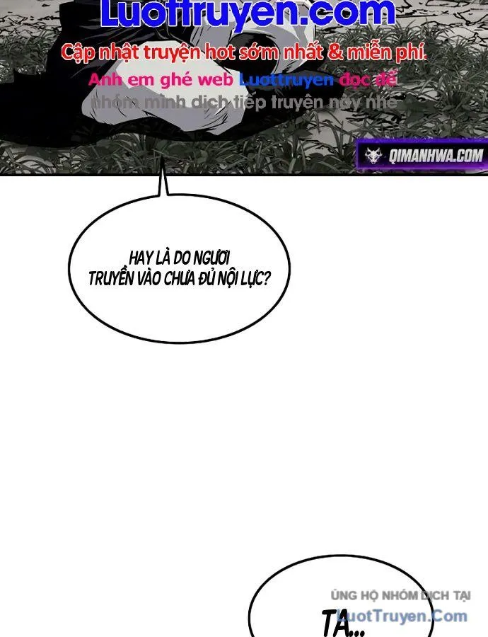 Chapter 38 - Trang 28