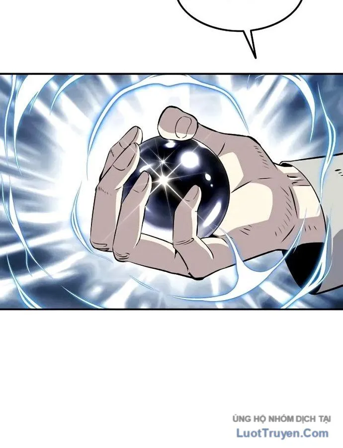 Chapter 38 - Trang 29