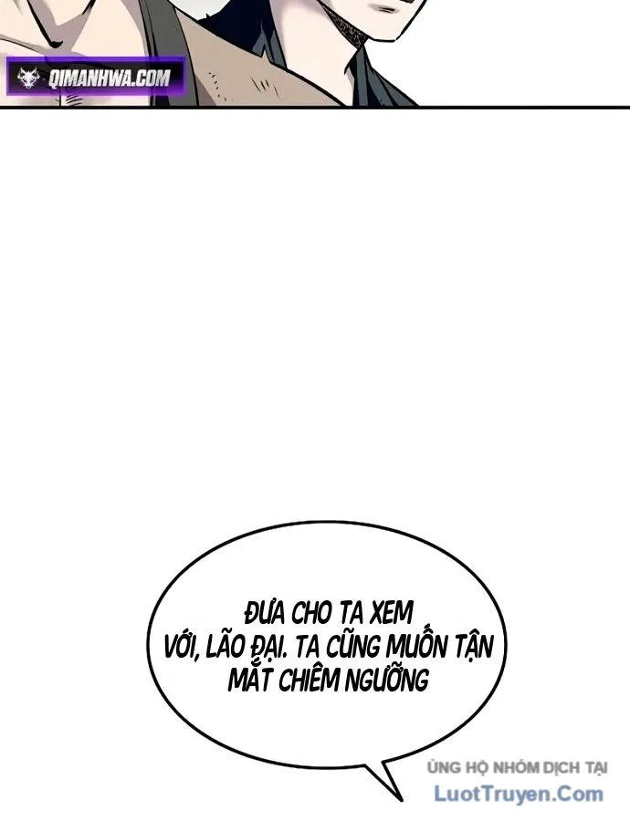 Chapter 38 - Trang 4