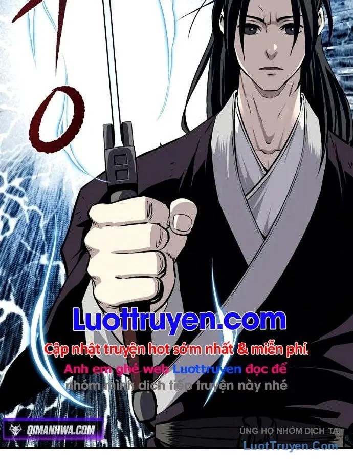 Chapter 38 - Trang 31