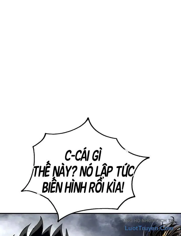 Chapter 38 - Trang 32