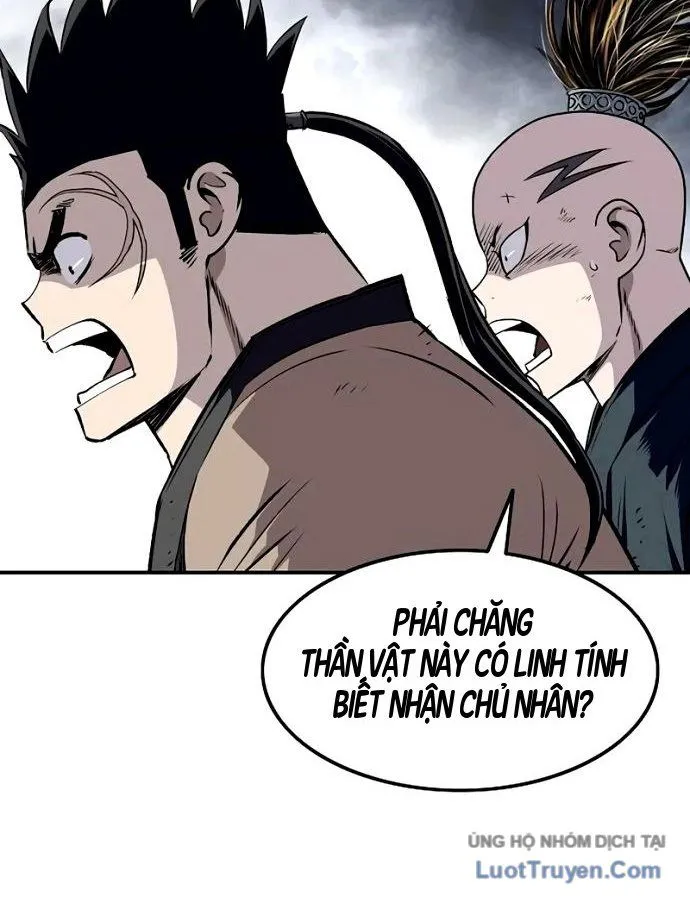 Chapter 38 - Trang 33