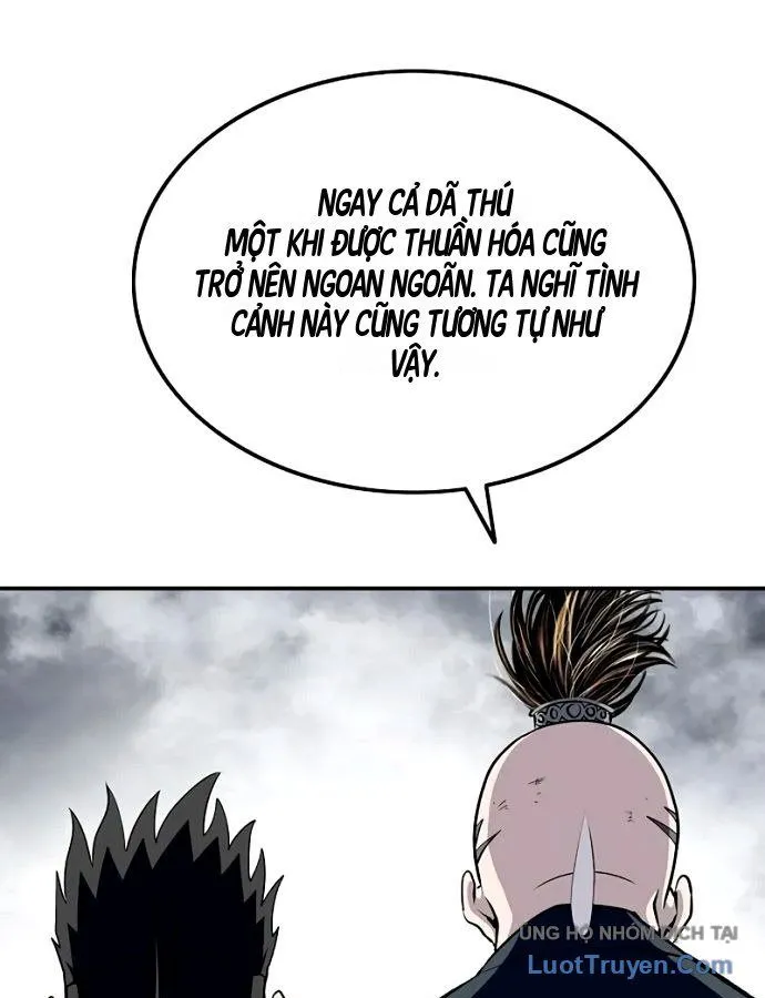 Chapter 38 - Trang 34