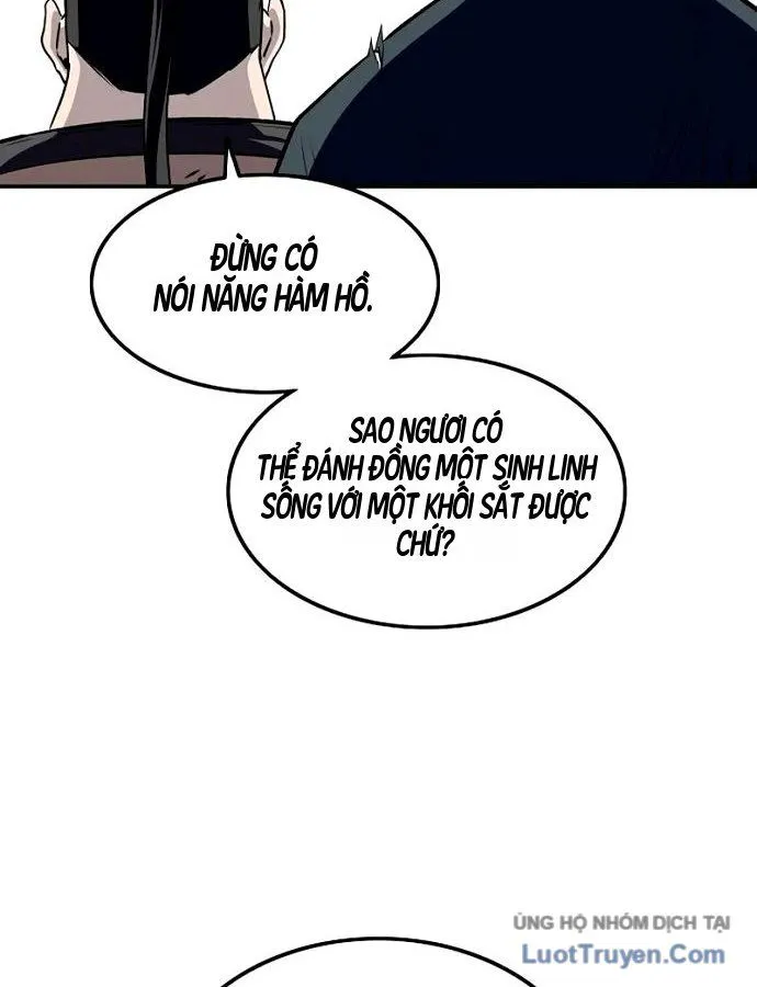 Chapter 38 - Trang 35