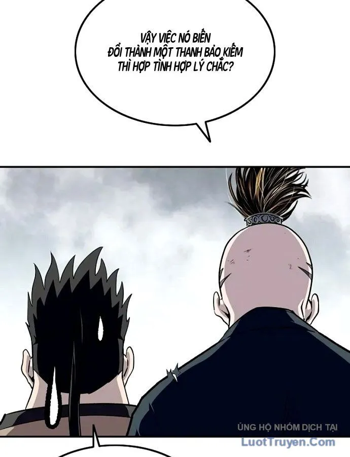 Chapter 38 - Trang 36